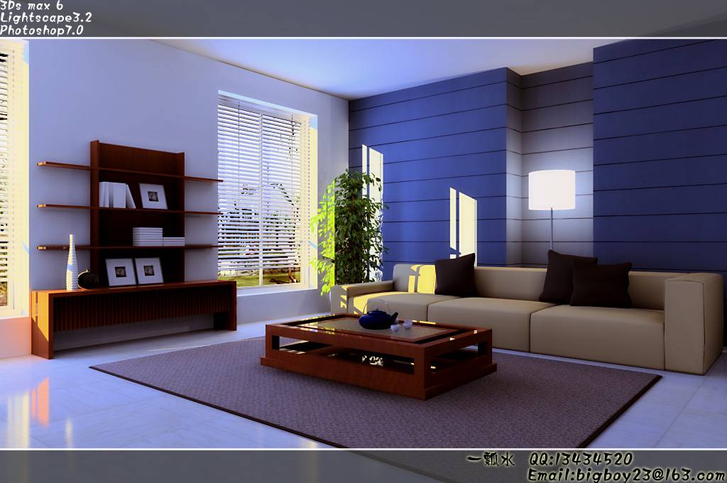 SketchUp Pro 2022：如何優化CAD剖面導出流程？ - BIM,Revit中文網